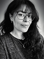 Formateur Powerpoint